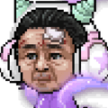 玩家個人簡介圖片