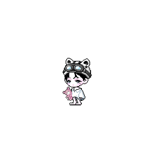 虚拟形象
