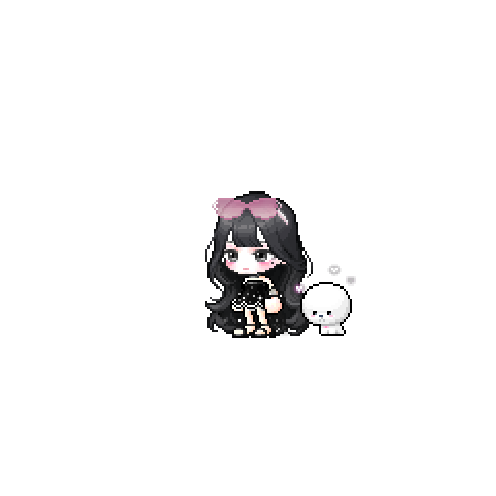 아바타