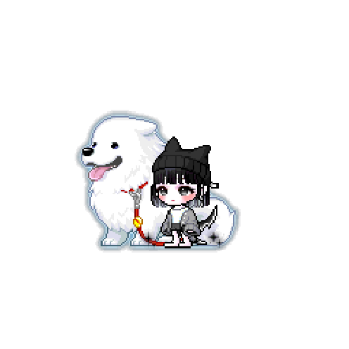 아바타