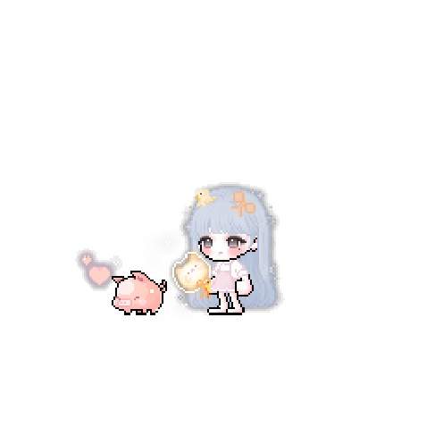 아바타