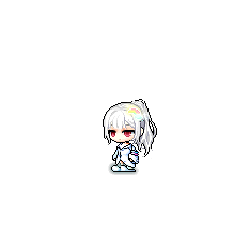 造型