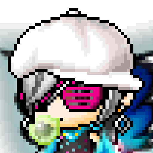 유저 프로필 이미지