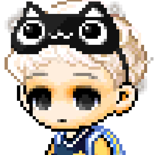 유저 프로필 이미지