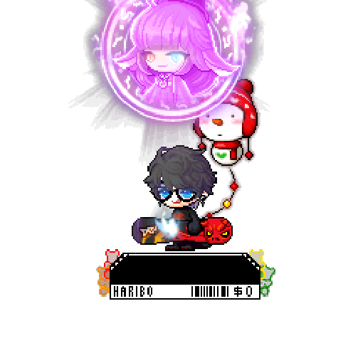 아바타