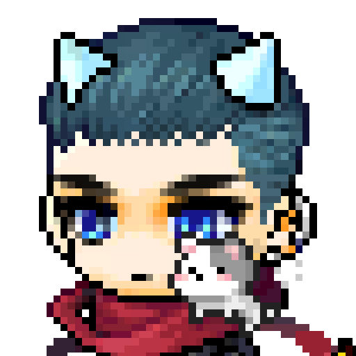 玩家個人簡介圖片