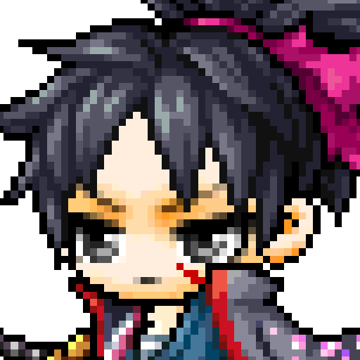 玩家個人簡介圖片