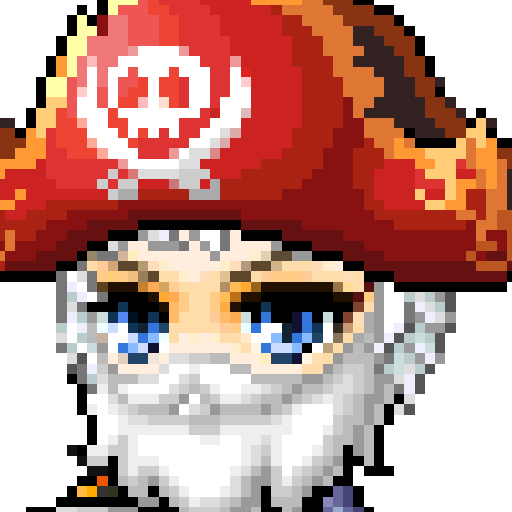 玩家個人簡介圖片