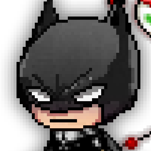 玩家個人簡介圖片