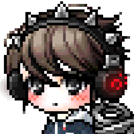 玩家個人簡介圖片