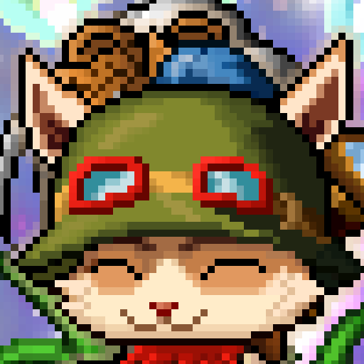 玩家個人簡介圖片