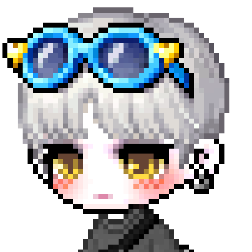 玩家個人簡介圖片