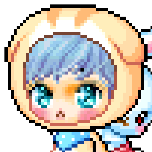 유저 프로필 이미지