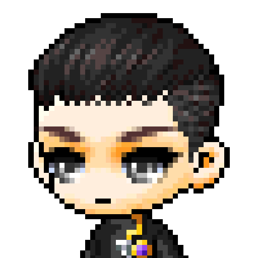 유저 프로필 이미지