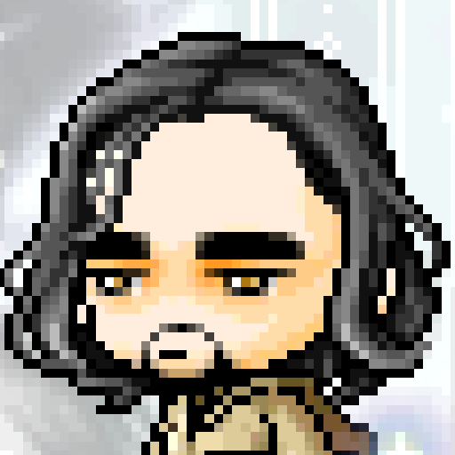 유저 프로필 이미지