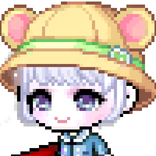 유저 프로필 이미지