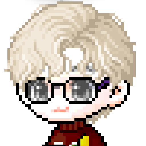 유저 프로필 이미지