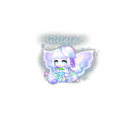 虚拟形象