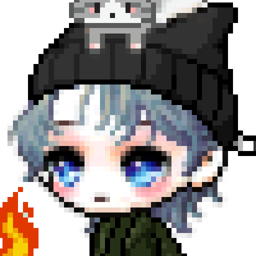 유저 프로필 이미지