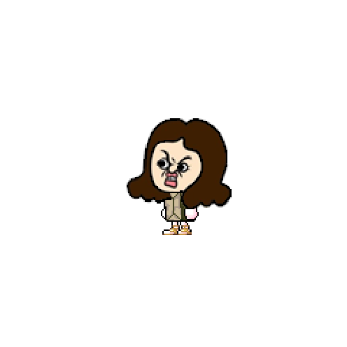 아바타