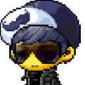 Imagen de perfil