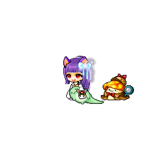 아바타