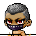 Imagen de perfil