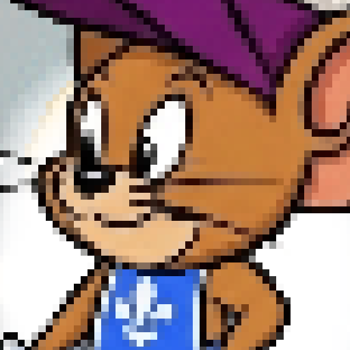Imagen de perfil