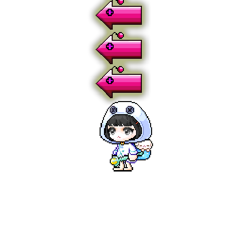 造型