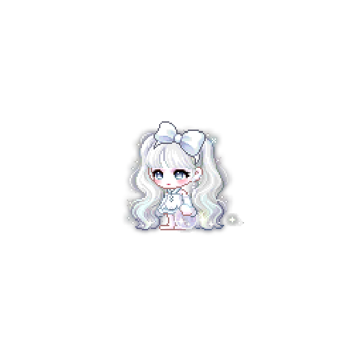虚拟形象