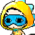 Imagen de perfil