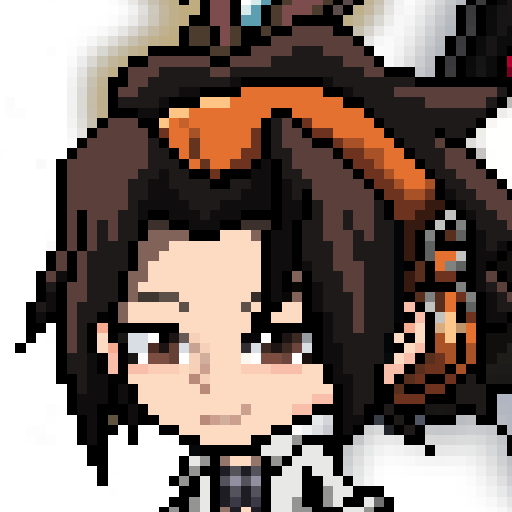 Imagen de perfil
