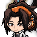 Imagen de perfil