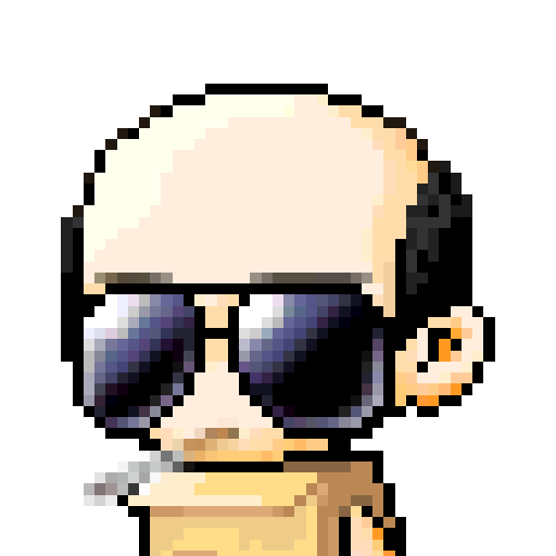 Imagen de perfil