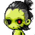 Imagen de perfil