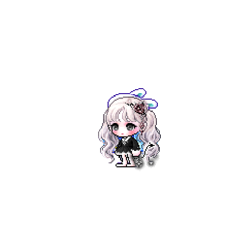 아바타
