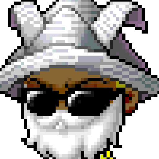 Imagen de perfil
