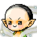 Imagen de perfil