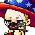 Imagen de perfil