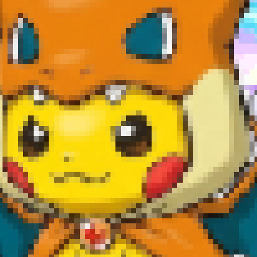 Imagen de perfil