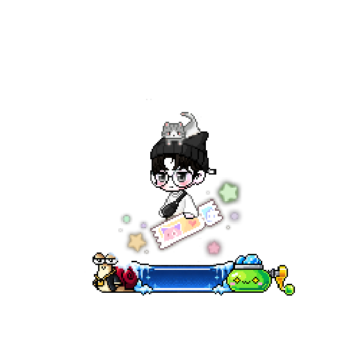 造型