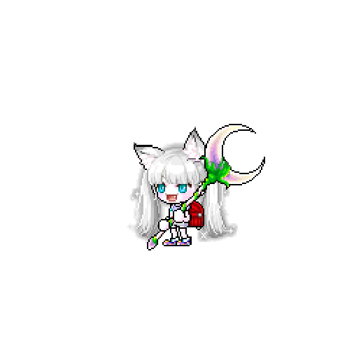아바타