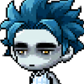 玩家头像图片