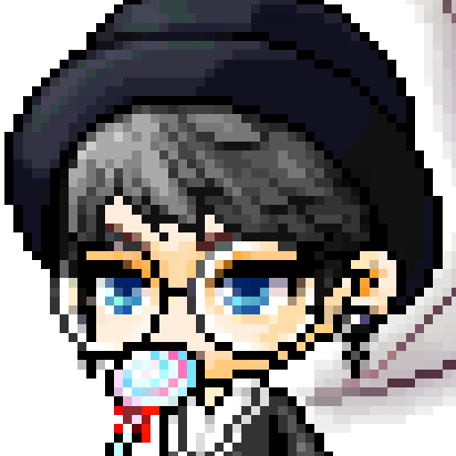 유저 프로필 이미지