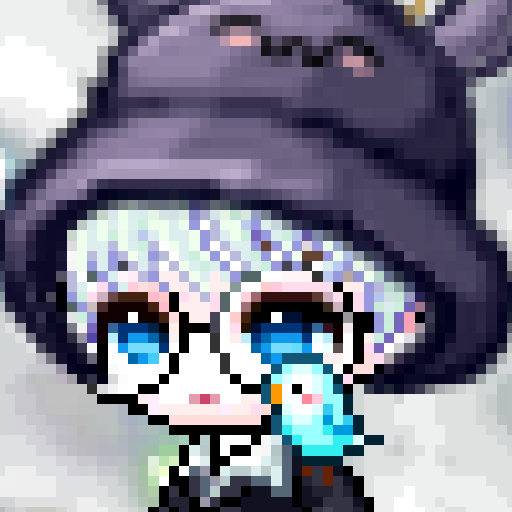 유저 프로필 이미지