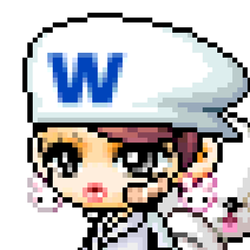 유저 프로필 이미지