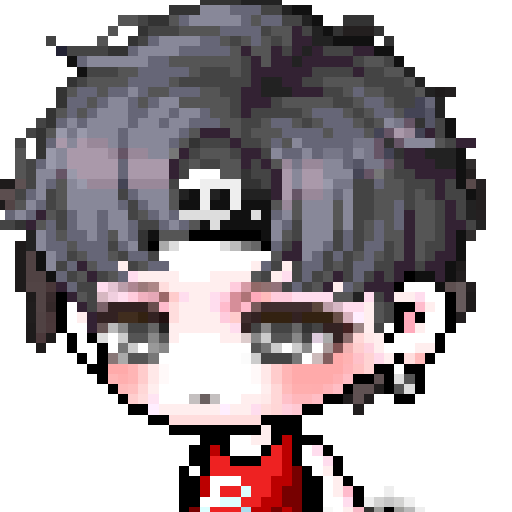 玩家個人簡介圖片