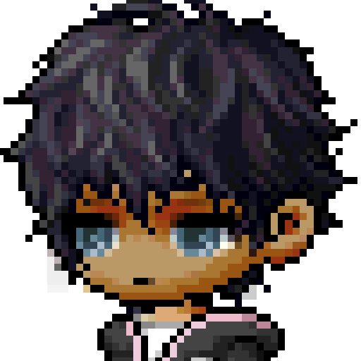 유저 프로필 이미지