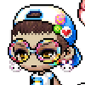 Imagen de perfil
