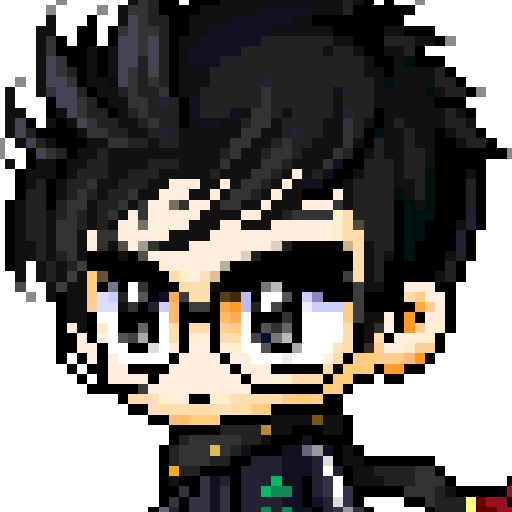 玩家個人簡介圖片